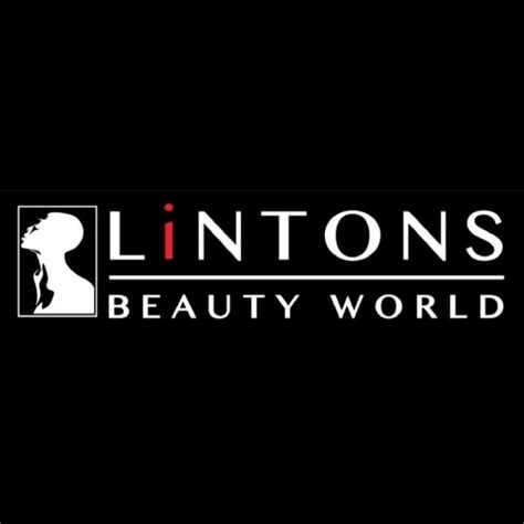 lintons beauty world kenya.